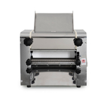 Тестораскатка-лапшерезка электрическая Foodatlas RHH-280M