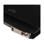 Картхолдеры и кошельки CELINE, 10F993BEL-38SI