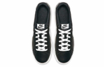 Кроссовки Nike Court Royale Sl