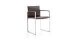 Кресло Cassina EVE