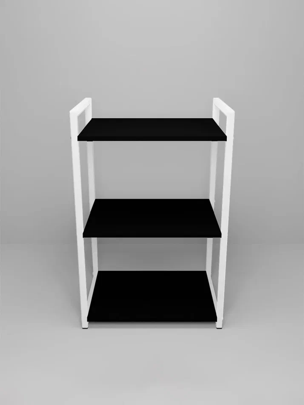 Тележка Лофт