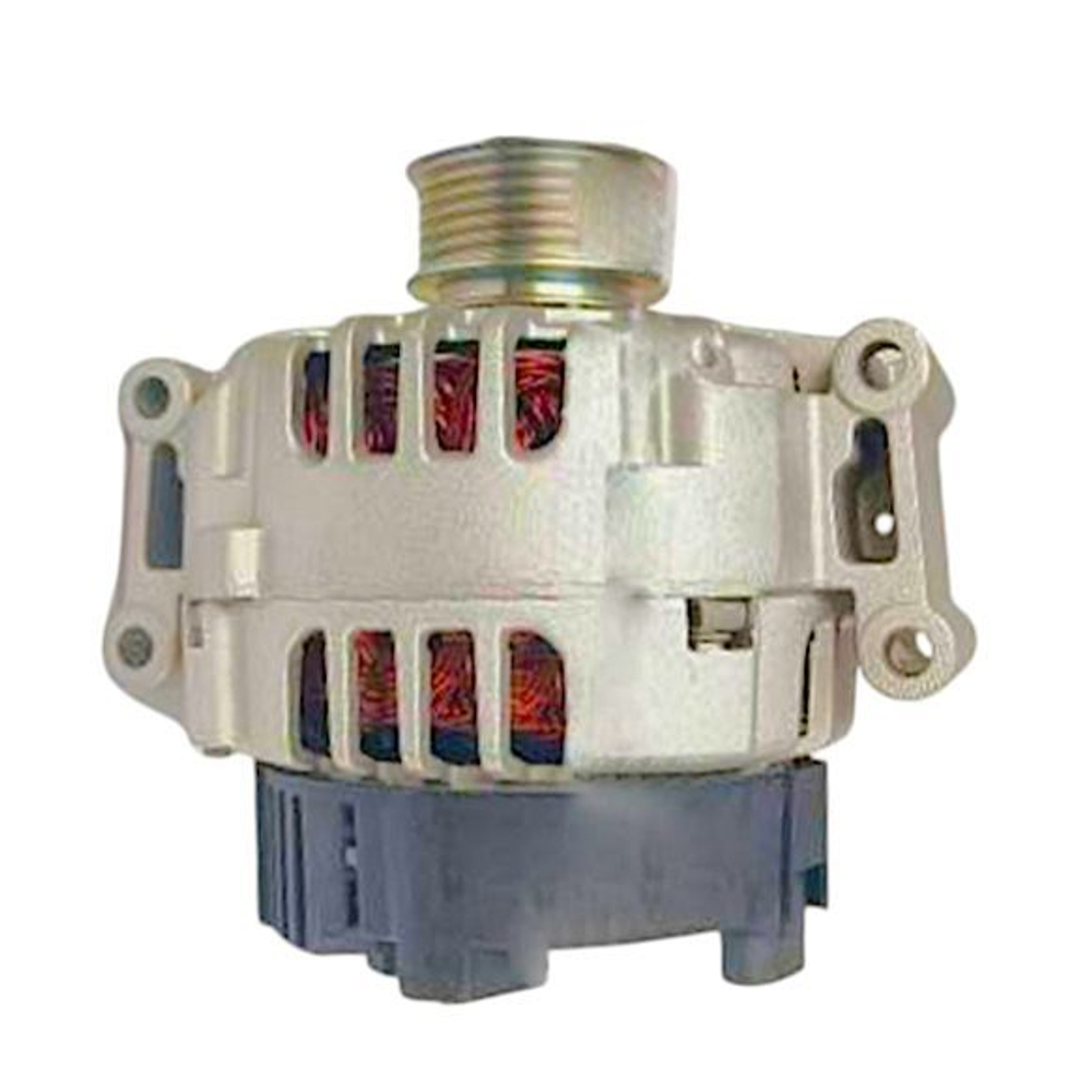 Генератор ALB1782