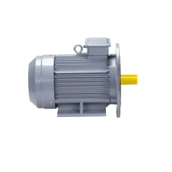 Электродвигатель ESQ PR 180 S2 GST-Б1-S12-IE2 22/3000 IM2001