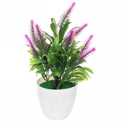 Цветы искусственные «Летний день» XP--101