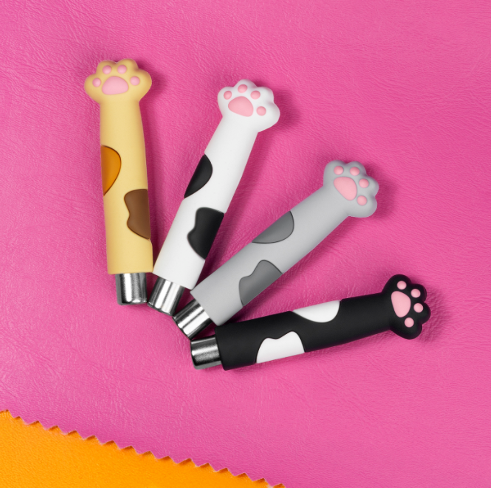 Снимок экрана 2025-02-03 181043