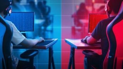 В России пройдет игровая выставка «Рэд Экспо 2024»