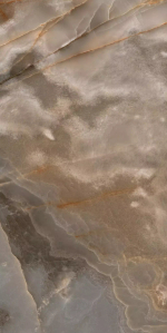 Керамогранит Reves de REX Choco Matte RET  глазурованный