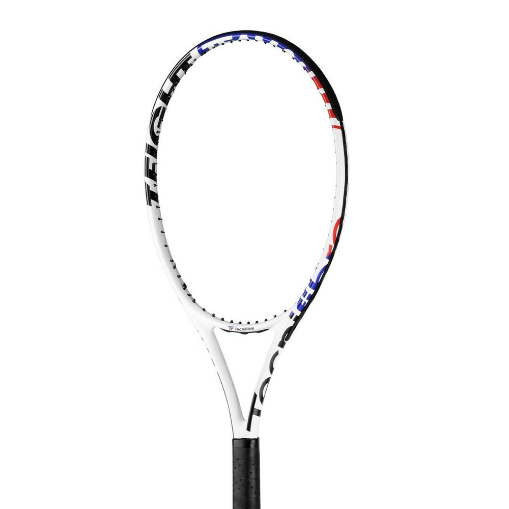 Детская ракетка Tecnifibre Tfight Team Jr 24