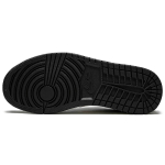 Кроссовки Jordan, AQ0828-200