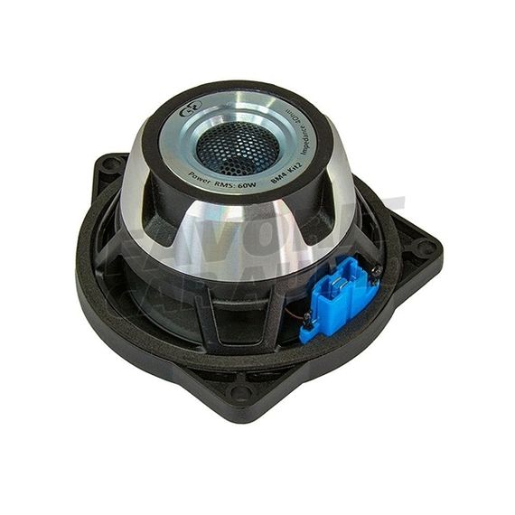 Комп. акустика CDT BM4-Kit 2