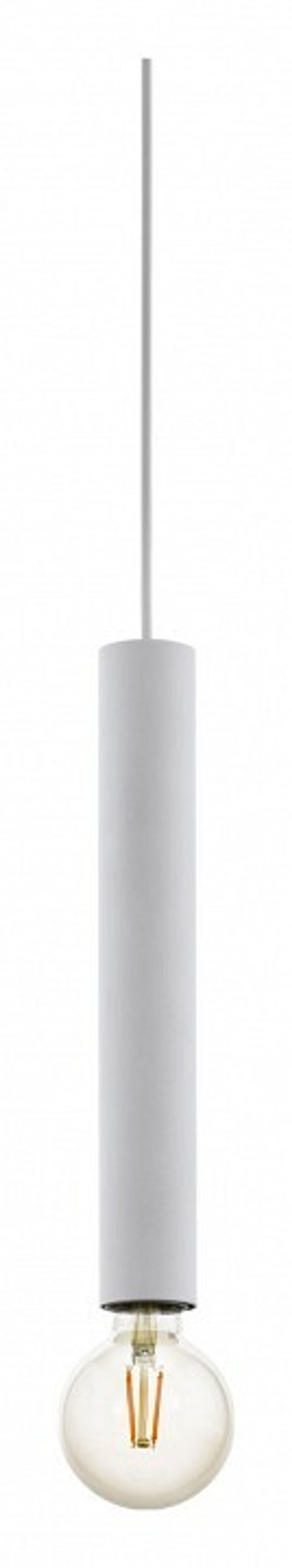 Подвесной светильник Eglo Tb Cortenova 99753