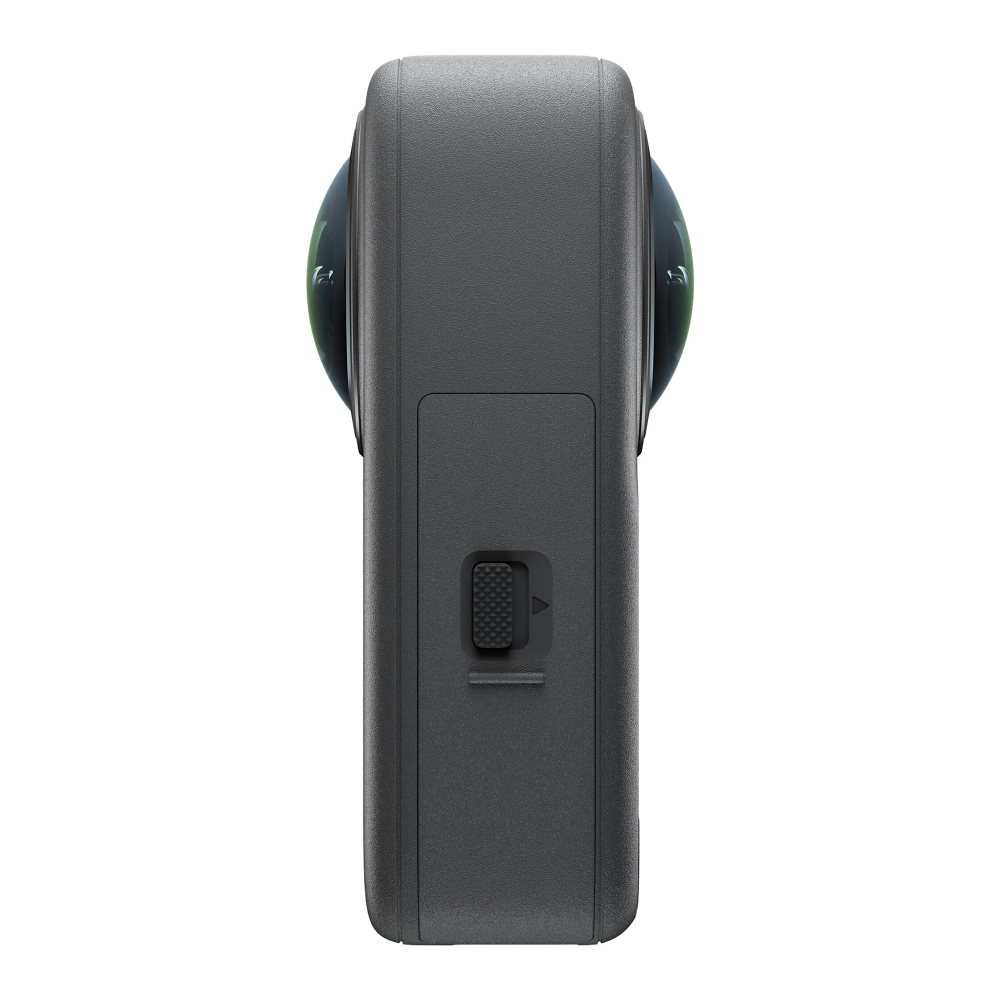 Экшн-камера DJI Osmo 360 Standard Kit