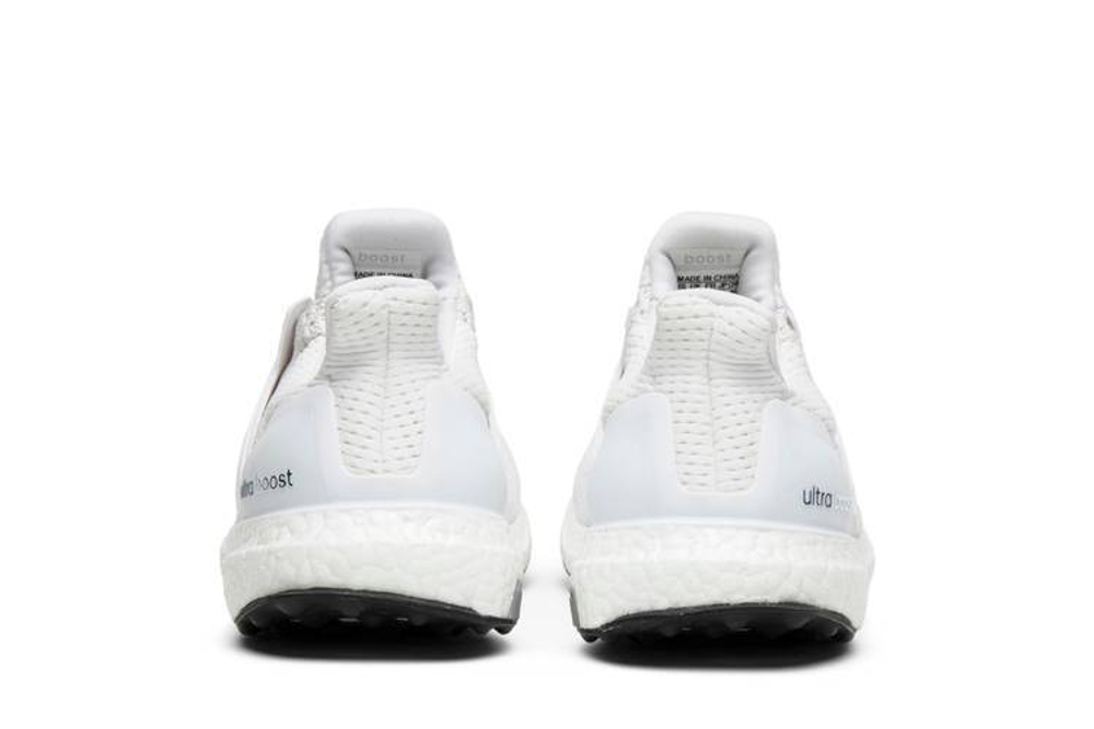 Кроссовки Adidas Originals Yeezy Boost 350 V2 "Synth"