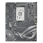 Материнская плата ATX ASUS ROG STRIX X870-A GAMING WIFI