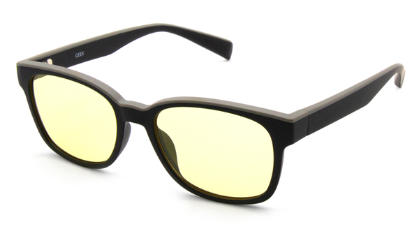 Очки для компьютера GEEK