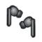 HUAWEI FreeBuds Se 4 Black