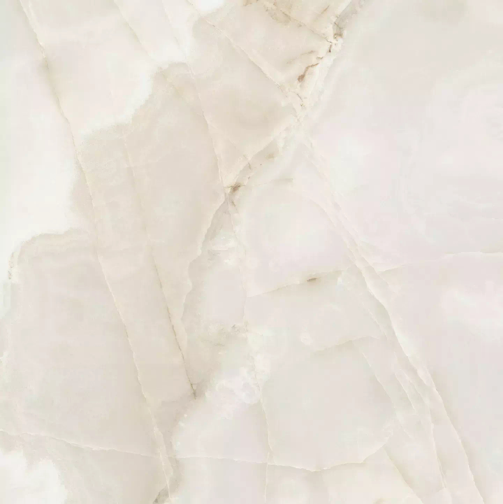 Керамогранит Reves de REX Perle Glossy 6mm R  глазурованный 120