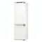 Холодильник Gorenje NRKI517142
