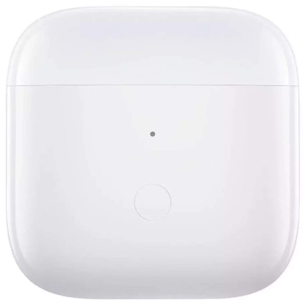 Беспроводные наушники Xiaomi Redmi Buds 3, белый