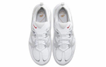 Кроссовки Nike Air Max Graviton