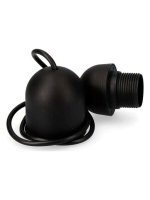 Патроны EDM 44311 Чёрный