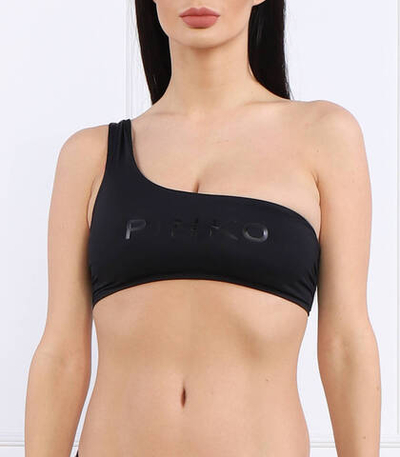 Топ бикини Pinko - черный(101041 A0S4)