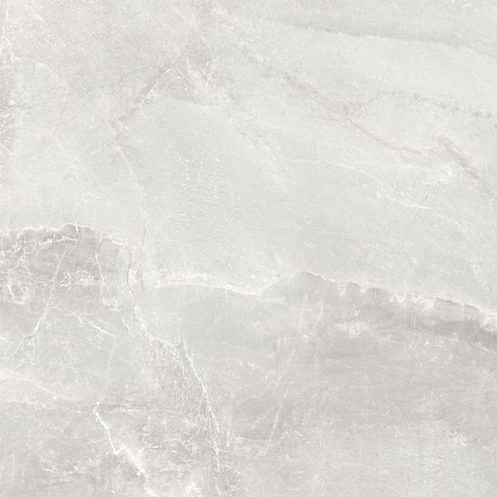 Инфинити светлый / Infinity Light