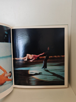 И мастерство, и вдохновенье…