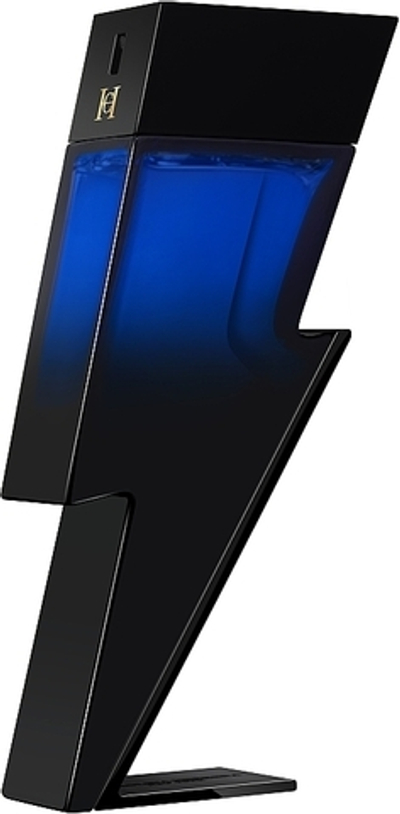 Carolina Herrera Bad Boy Cobalt Elixir EDP