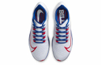 Кроссовки Nike Pegasus 37 Air Zoom Buffalo Bills