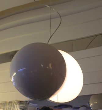 replica Cherry by  Alt Lucialternative white