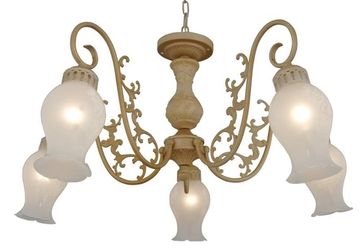 85676/5 BGE+MGD (1) Люстра