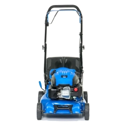 HAITEC HT-RM420 бензиновая газонокосилка