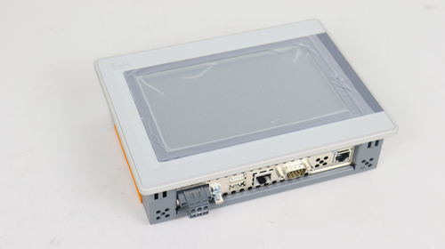 B&R 5PP5.491841.002-01