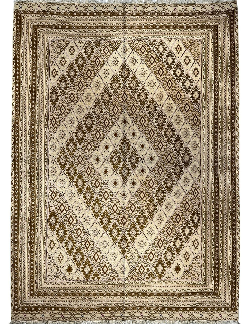 Classic 200 x 285 см
