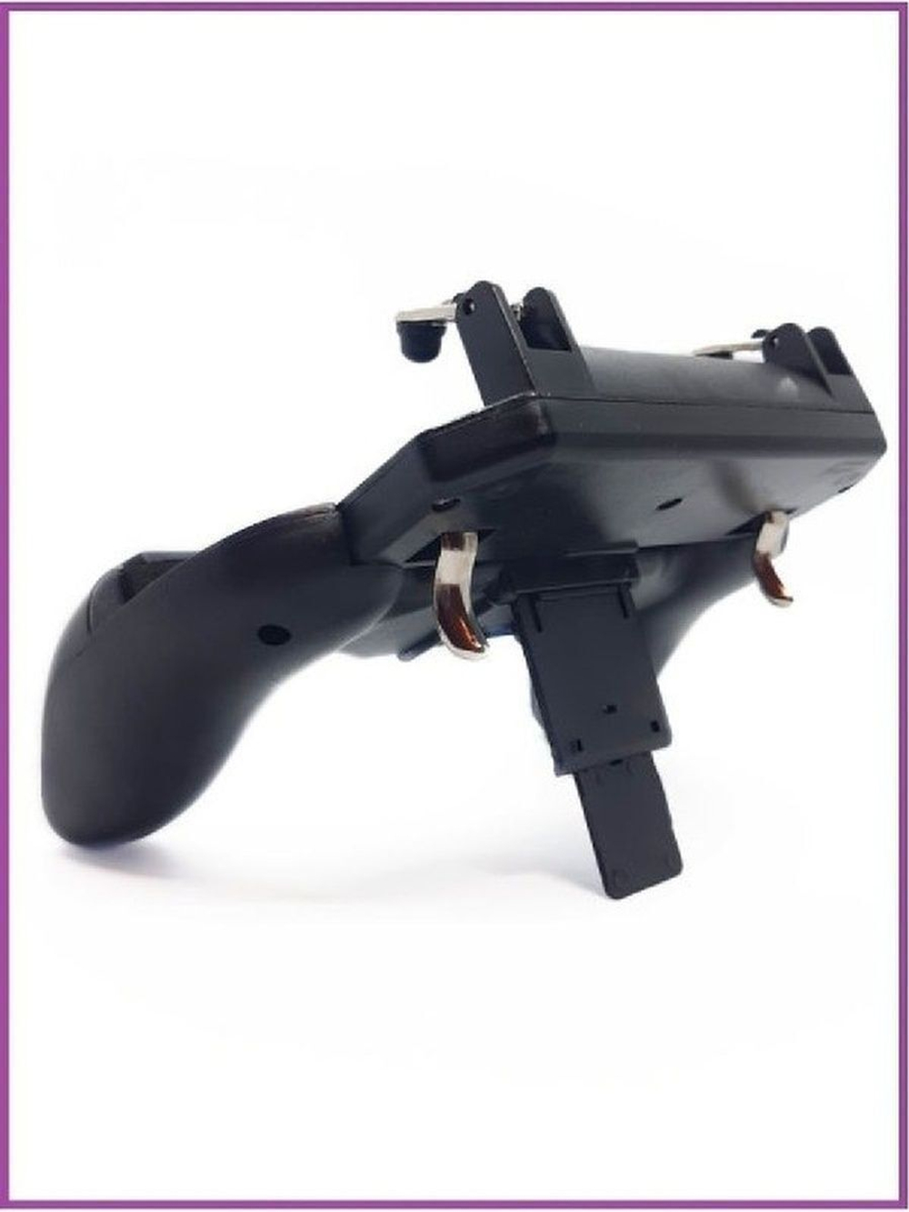 Геймпад джойстик