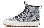 Vans Sk8 Gore-Tex Mte-3