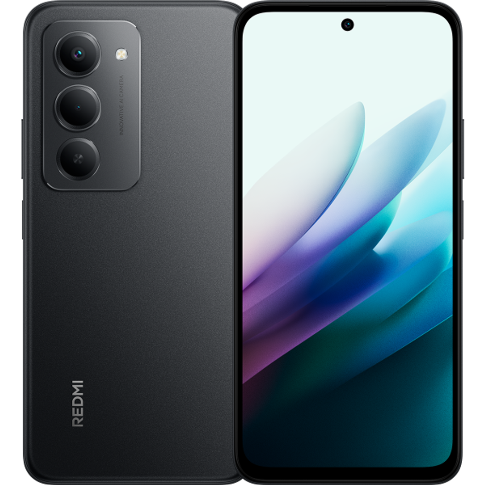 Смартфон Redmi 15 8/256GB