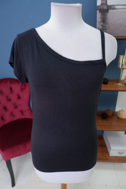 Топ Glenfield из вискозы 48 размер