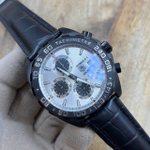 Часы TAG Heuer