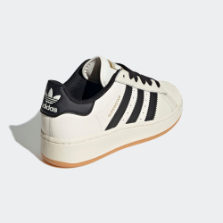 Кроссовки женские adidas Originals SUPERSTAR XLG W