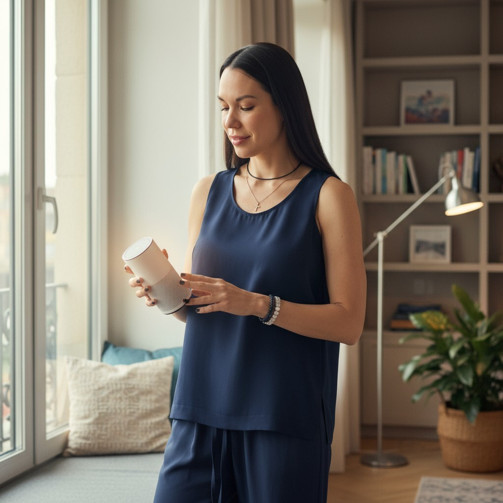 Топ размер 42 и 50