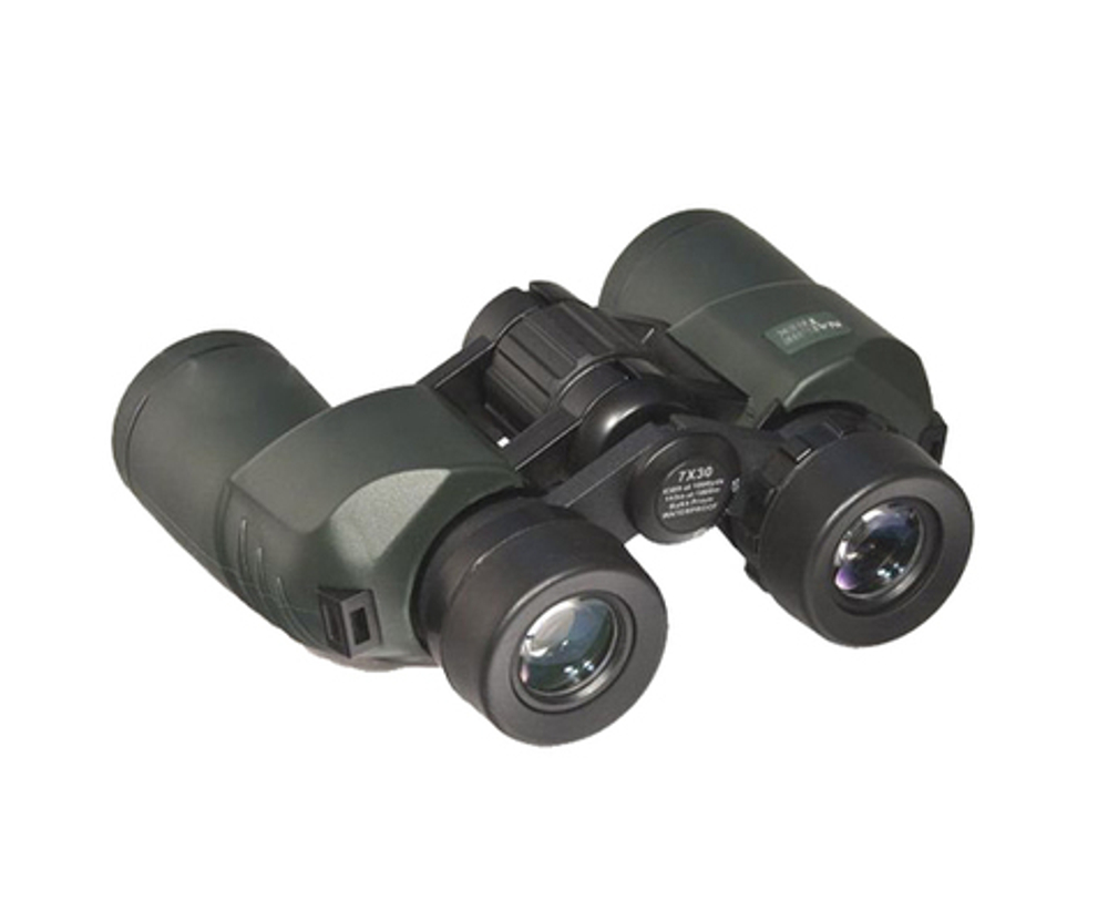 Бинокль Hawke Nature Trek Porro 7x30