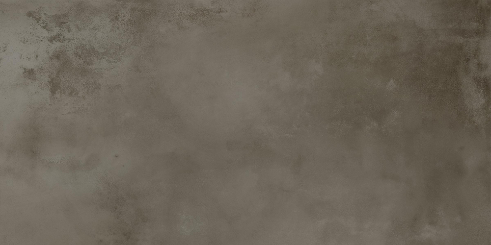 Керамогранит OnegaGT черный 40x80 GT408013505MR