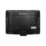 Информационный киоск  Newland NQUIRE1000PRW-4C