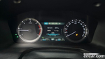 KG Mobility (Ssangyong) The New Rexton Sports KHAN Дизель 2.2 4WD (05.2021)