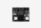 ROG STRIX Z890-I GAMING WIFI_0925820120405