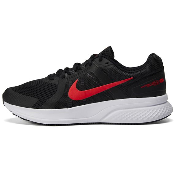 Nike Run Swift 2