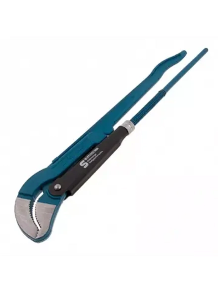 Ключ газовый 15616