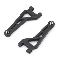 Передние верхние рычаги - MJX-16210 , m163